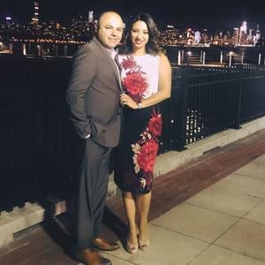 Meet your Posher, Ola